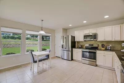 108 Garner Cove, Georgetown, TX 78633 - Photo 13