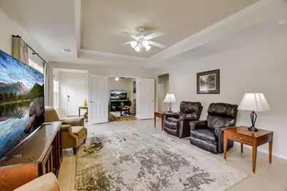 108 Garner Cove, Georgetown, TX 78633 - Photo 5
