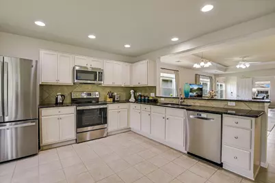 108 Garner Cove, Georgetown, TX 78633 - Photo 11