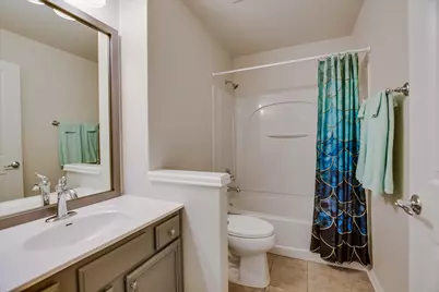 108 Garner Cove, Georgetown, TX 78633 - Photo 23