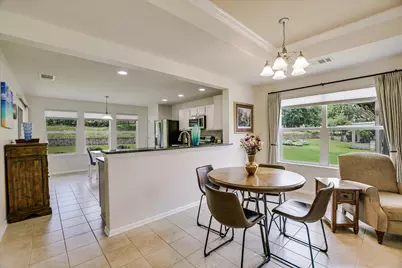 108 Garner Cove, Georgetown, TX 78633 - Photo 9
