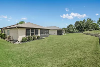 108 Garner Cove, Georgetown, TX 78633 - Photo 27