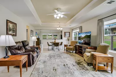 108 Garner Cove, Georgetown, TX 78633 - Photo 3