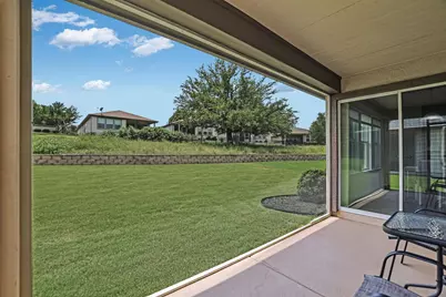 108 Garner Cove, Georgetown, TX 78633 - Photo 25