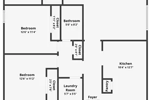 112 Flinn St, Hutto, TX 78634 - Photo 27