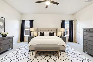 112 Flinn St, Hutto, TX 78634 - Photo 17