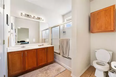 112 Flinn Street, Hutto, TX 78634 - Photo 19