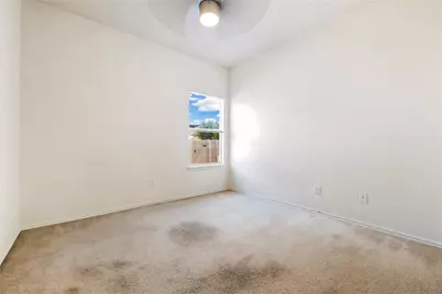 112 Flinn Street, Hutto, TX 78634 - Photo 23