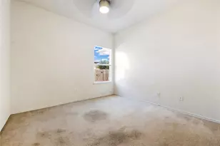 112 Flinn St, Hutto, TX 78634 - Photo 23