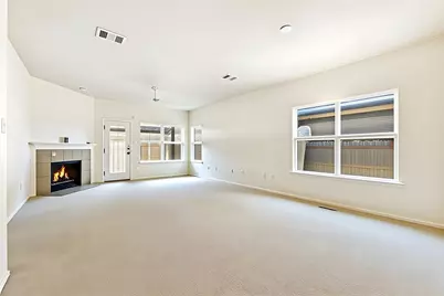 112 Flinn Street, Hutto, TX 78634 - Photo 3