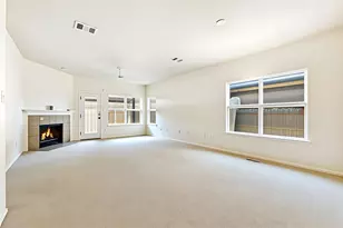 112 Flinn St, Hutto, TX 78634 - Photo 3