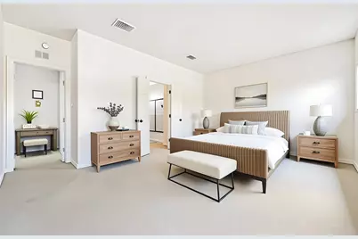 112 Flinn Street, Hutto, TX 78634 - Photo 15