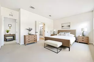 112 Flinn St, Hutto, TX 78634 - Photo 15