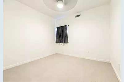 112 Flinn Street, Hutto, TX 78634 - Photo 21