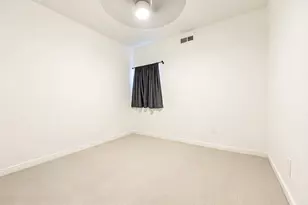 112 Flinn St, Hutto, TX 78634 - Photo 21