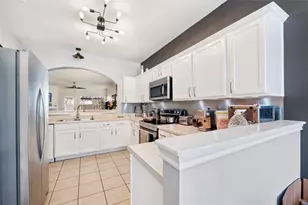 112 Flinn St, Hutto, TX 78634 - Photo 7