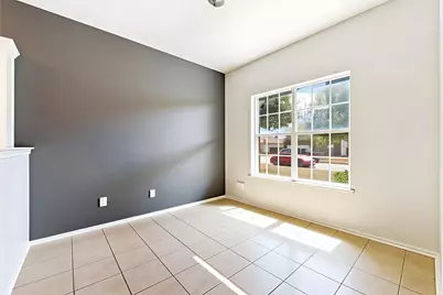 112 Flinn Street, Hutto, TX 78634 - Photo 11