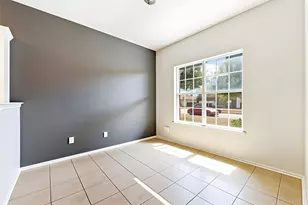 112 Flinn St, Hutto, TX 78634 - Photo 11