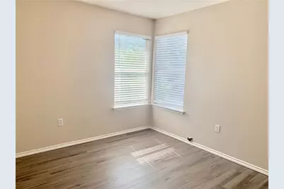 1121 Terry Drive #B, Austin, TX 78721 - Photo 17