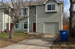 1121 Terry Dr, Austin, TX 78721 - Photo 25