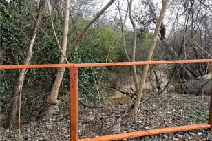 1121 Terry Dr, Austin, TX 78721 - Photo 23