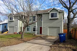 1121 Terry Dr, Austin, TX 78721 - Photo 1
