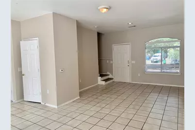 1121 Terry Drive #B, Austin, TX 78721 - Photo 3