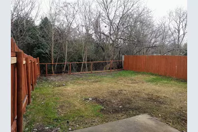 1121 Terry Drive #B, Austin, TX 78721 - Photo 21