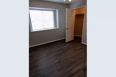 1121 Terry Drive #B, Austin, TX 78721 - Photo 19