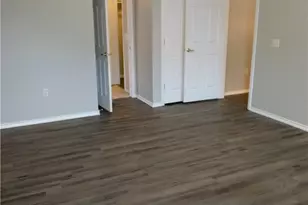 1121 Terry Dr, Austin, TX 78721 - Photo 11