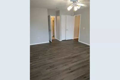 1121 Terry Drive #B, Austin, TX 78721 - Photo 11