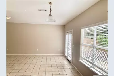 1121 Terry Drive #B, Austin, TX 78721 - Photo 5