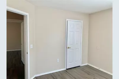 1121 Terry Drive #B, Austin, TX 78721 - Photo 13