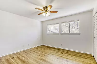 8126 Ceberry Drive, Austin, TX 78759 - Photo 9