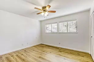 8126 Ceberry Dr, Austin, TX 78759 - Photo 9