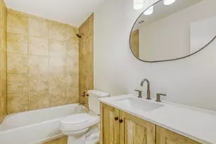 8126 Ceberry Dr, Austin, TX 78759 - Photo 11