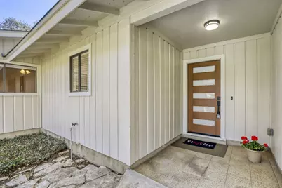 8126 Ceberry Drive, Austin, TX 78759 - Photo 3