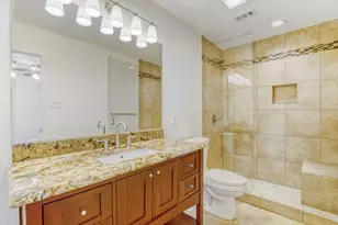 8126 Ceberry Dr, Austin, TX 78759 - Photo 15