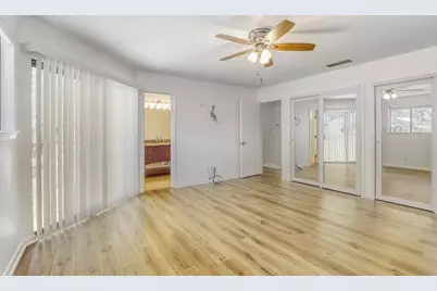 8126 Ceberry Drive, Austin, TX 78759 - Photo 13