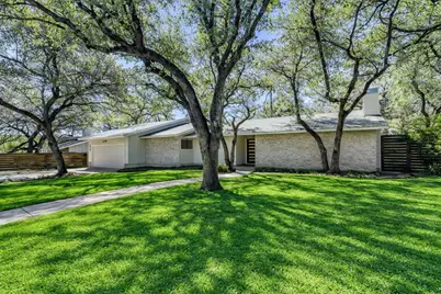 8126 Ceberry Drive, Austin, TX 78759 - Photo 1