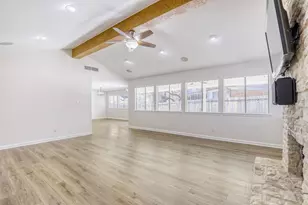 8126 Ceberry Dr, Austin, TX 78759 - Photo 5