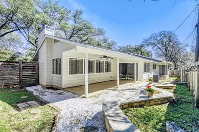8126 Ceberry Drive, Austin, TX 78759 - Photo 17