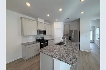 113 Rock Daisy Trail, Hutto, TX 78634 - Photo 7