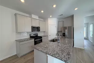 113 Rock Daisy Trl, Hutto, TX 78634 - Photo 7