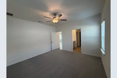 113 Rock Daisy Trail, Hutto, TX 78634 - Photo 9