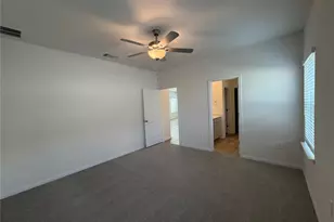 113 Rock Daisy Trl, Hutto, TX 78634 - Photo 9