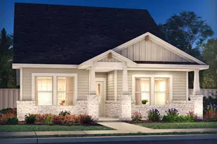 113 Rock Daisy Trl, Hutto, TX 78634 - Photo 3