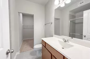 676 Ferrule Dr, Kyle, TX 78640 - Photo 13