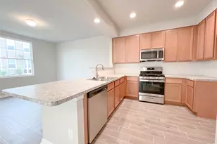 676 Ferrule Dr, Kyle, TX 78640 - Photo 3
