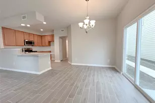 676 Ferrule Dr, Kyle, TX 78640 - Photo 5